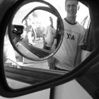 Chris Halliday
