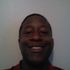 Jacquin Denton