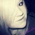 Stacy Bramblett
