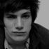 Jeremy Kapone