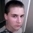 Caleb Hoernschemeyer