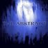 The Abstract