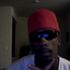 DEUCE CAPONE