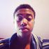 Myles McIntyre