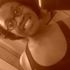 Teneshla Cook