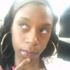 Taneisha Shanay