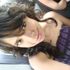 Yesseniiaa Ochoaa Figueroaa