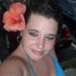 Tiffany Mead