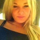 Hayleigh Doyle