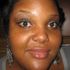 Brittany Nicole Clark