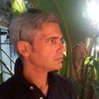 Mayito Prado López