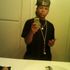 Dominiq VAughn