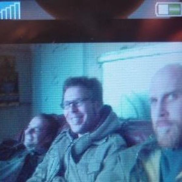 MySpace profile picture for @husband