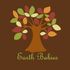 Earth Babies