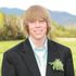 nick holdridge