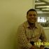 Anderson Cruz