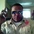 Justin Jones