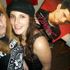 Holley Culetto