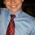 Tyler Ott