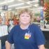 linda long