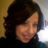 Rachel Daugherty