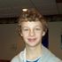 Aaron Larr