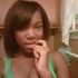 Camrey Alexis