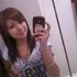 Wendy Zaragoza