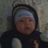 Blayne Harney