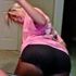 Mikelynn Pratt-Henton