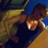 Justine Dunphy