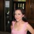 Meredith Sather