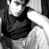 Joel Cardena