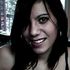 Genevieve Godin