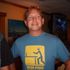 Aaron Taylor