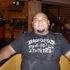 daniel flores