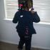 Sha'Niya Price