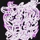 S.R. presents:BLACK SKULL ENT