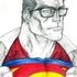 Craig Bowman
