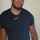 Michael Calixte