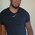 Michael Calixte