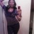 LYna BRown