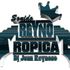 Sonido Reyno Tropical