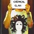 Chemical Clan