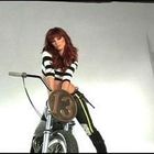 Jessica Sutta