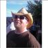 Mike Hall