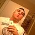 Jeff Garibay