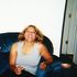 Yolanda Walker