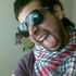 jonathan ramirez