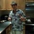Justin Moore